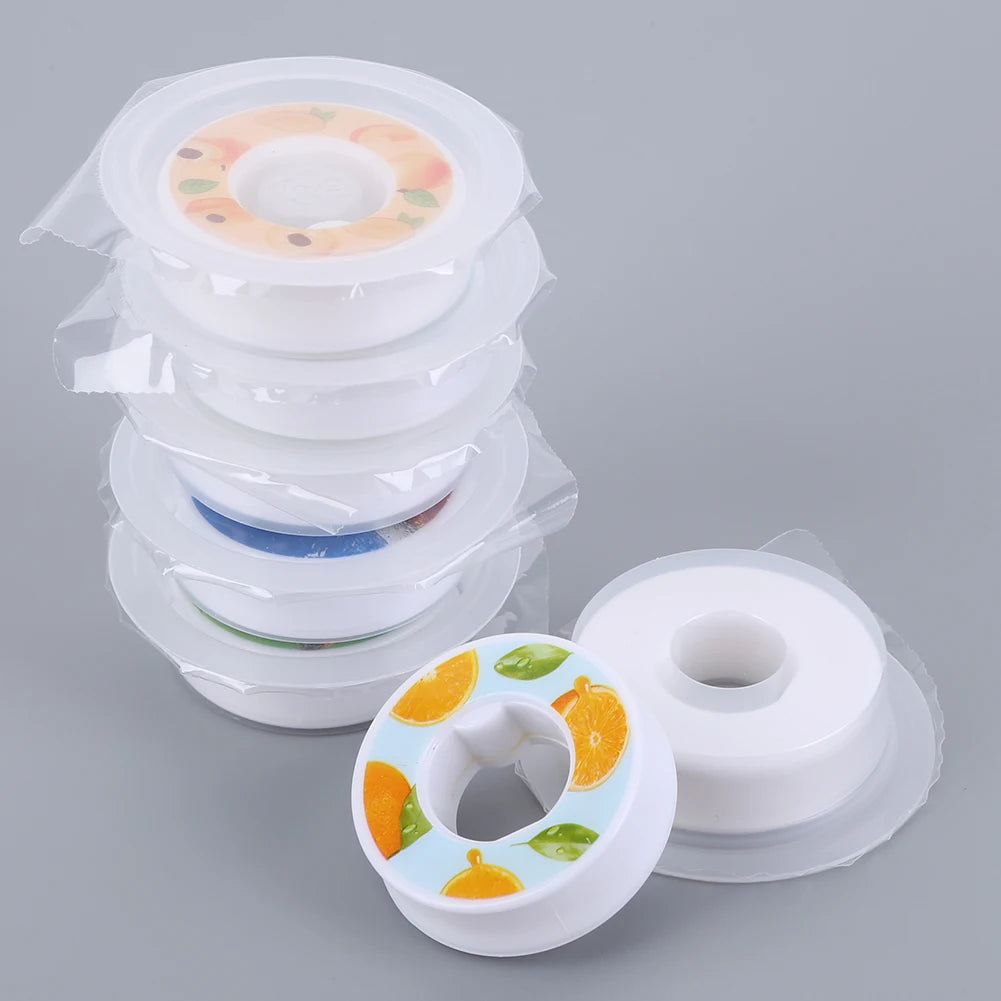 Pods Arômes Fruités Recharges – Zéro Sucre, Compatible Gourde Sport 650ml