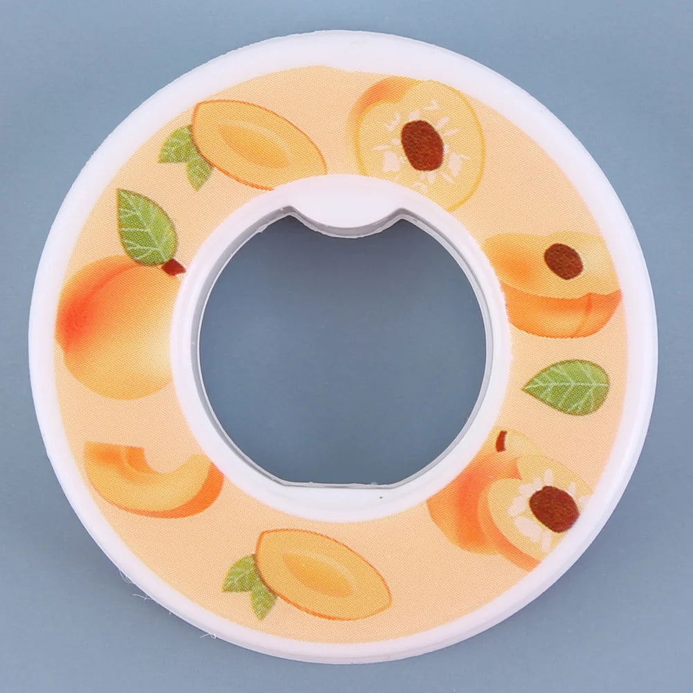 Pods Arômes Fruités Recharges – Zéro Sucre, Compatible Gourde Sport 650ml