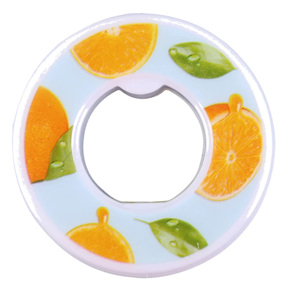 Pods Arômes Fruités Recharges – Zéro Sucre, Compatible Gourde Sport 650ml