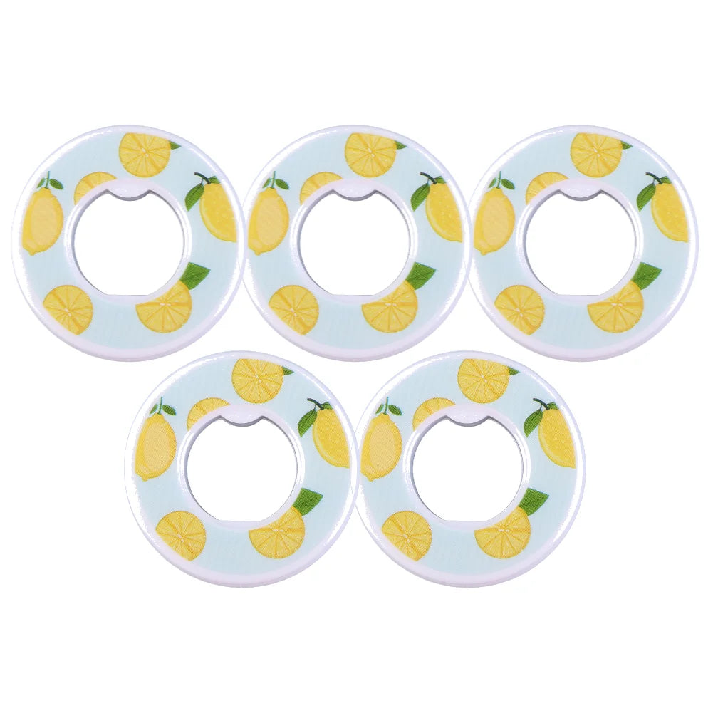 Pods Arômes Fruités Recharges – Zéro Sucre, Compatible Gourde Sport 650ml