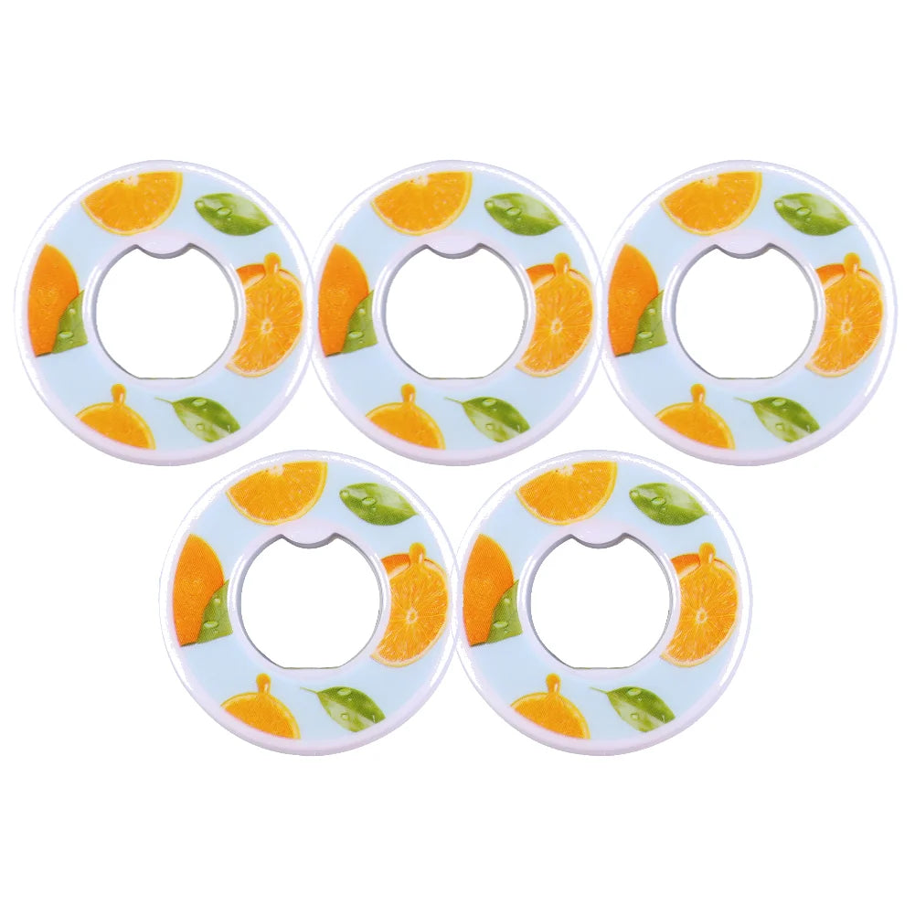 Pods Arômes Fruités Recharges – Zéro Sucre, Compatible Gourde Sport 650ml