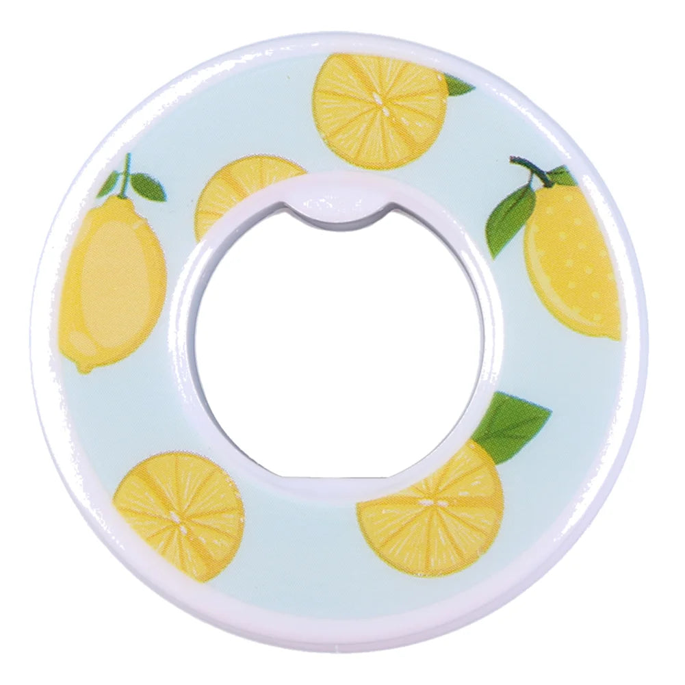 Pods Arômes Fruités Recharges – Zéro Sucre, Compatible Gourde Sport 650ml