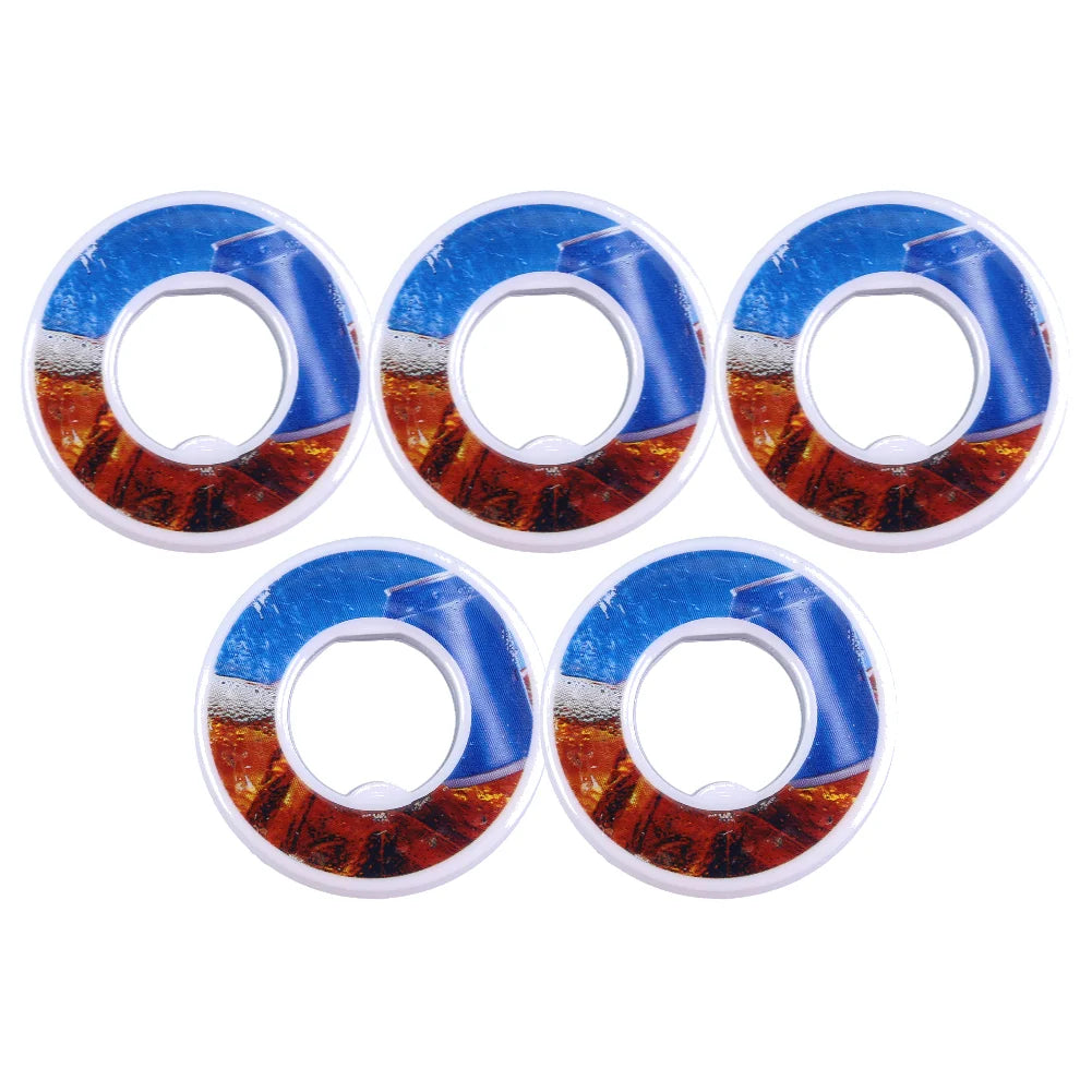 Pods Arômes Fruités Recharges – Zéro Sucre, Compatible Gourde Sport 650ml