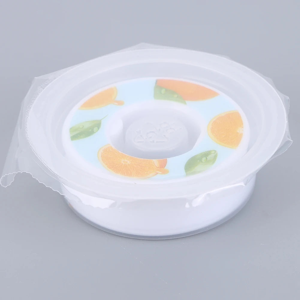 Pods Arômes Fruités Recharges – Zéro Sucre, Compatible Gourde Sport 650ml