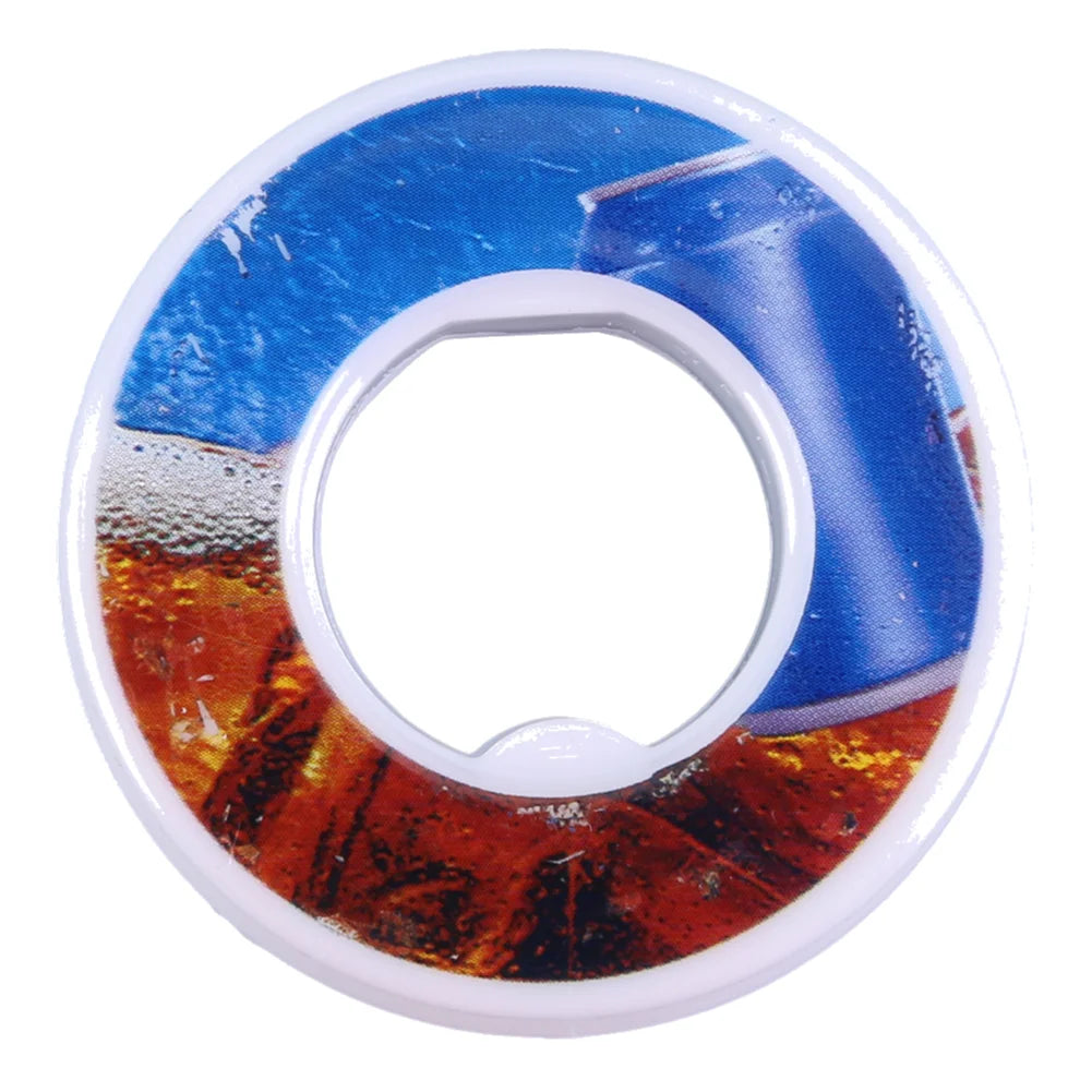 Pods Arômes Fruités Recharges – Zéro Sucre, Compatible Gourde Sport 650ml