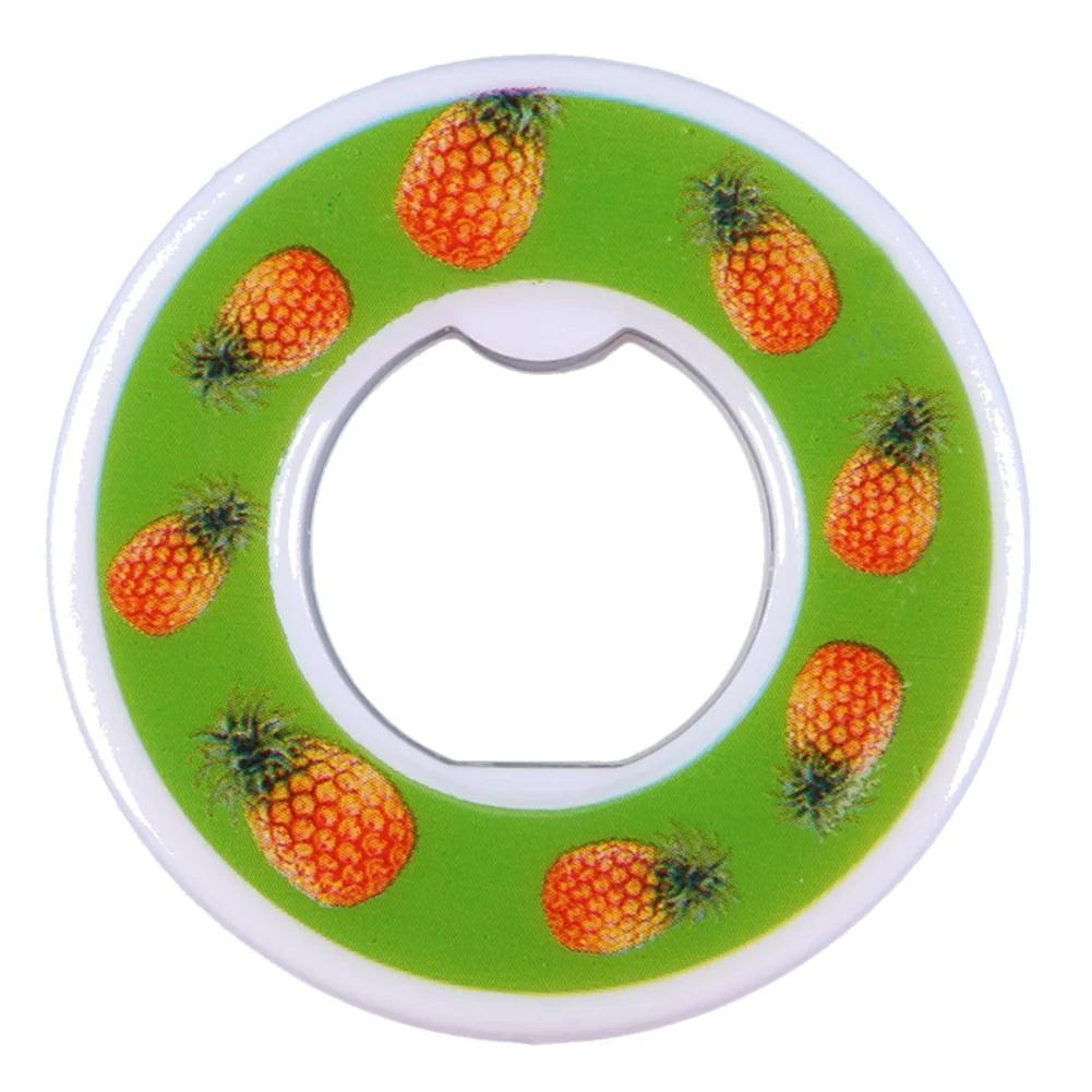 Pods Arômes Fruités Recharges – Zéro Sucre, Compatible Gourde Sport 650ml