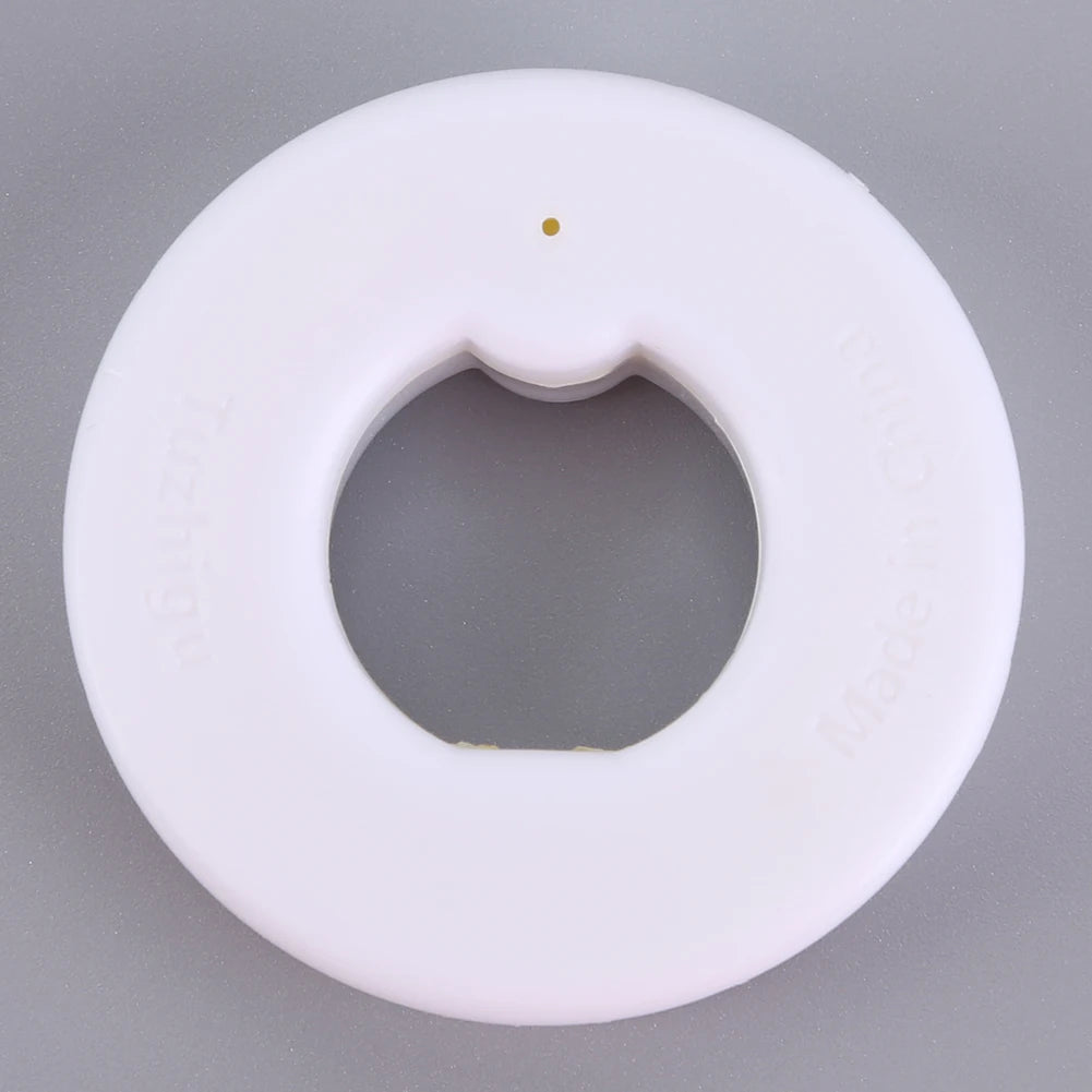 Pods Arômes Fruités Recharges – Zéro Sucre, Compatible Gourde Sport 650ml