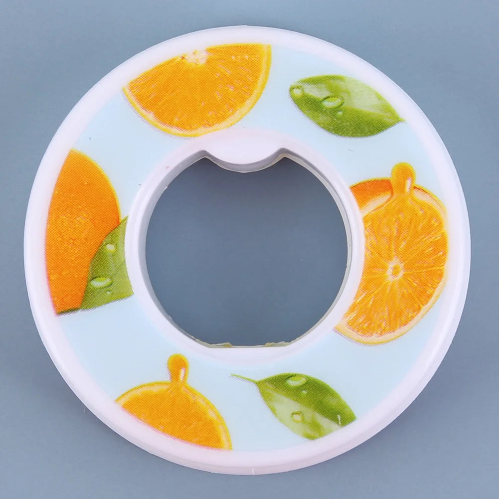Pods Arômes Fruités Recharges – Zéro Sucre, Compatible Gourde Sport 650ml