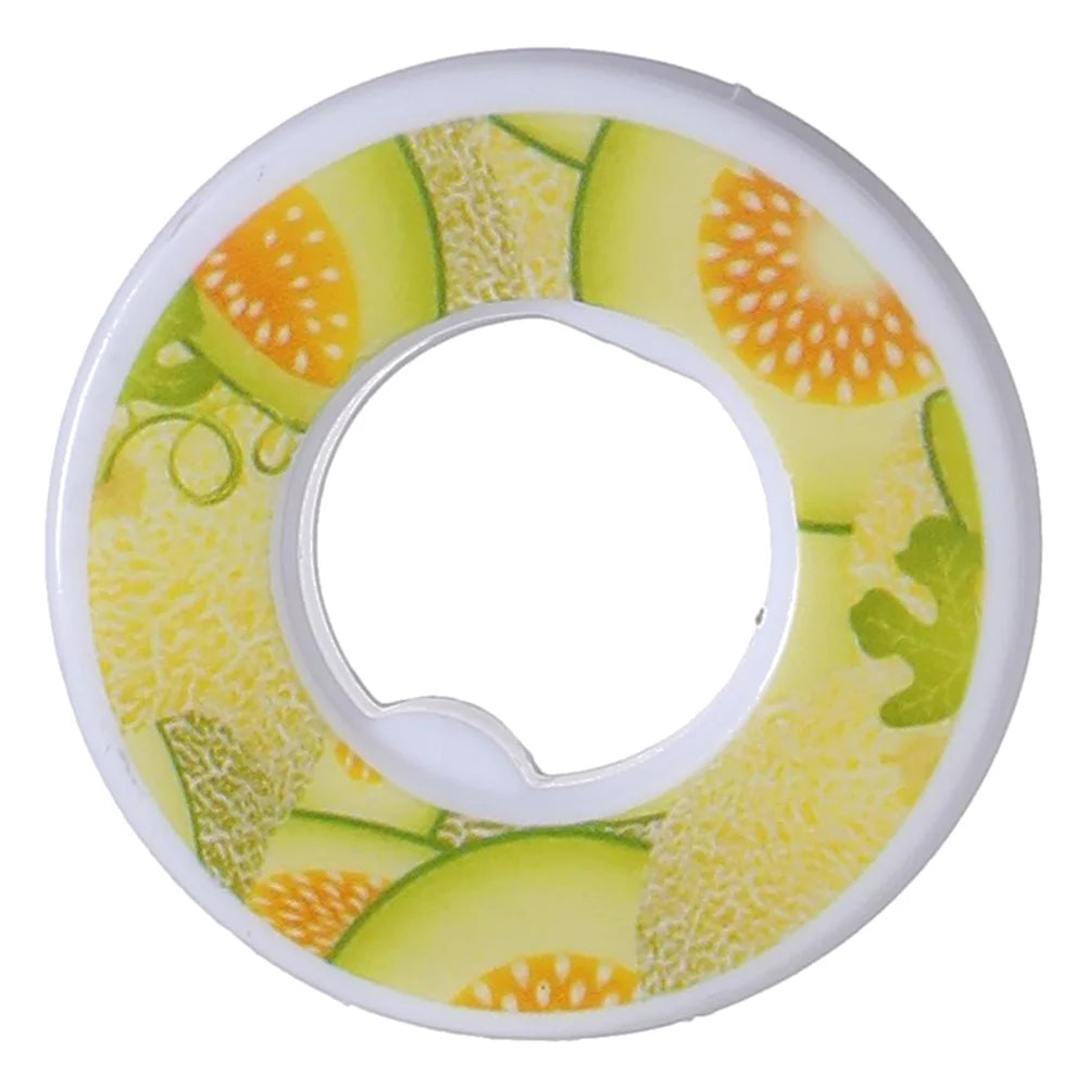 Pods Arômes Fruités Recharges – Zéro Sucre, Compatible Gourde Sport 650ml