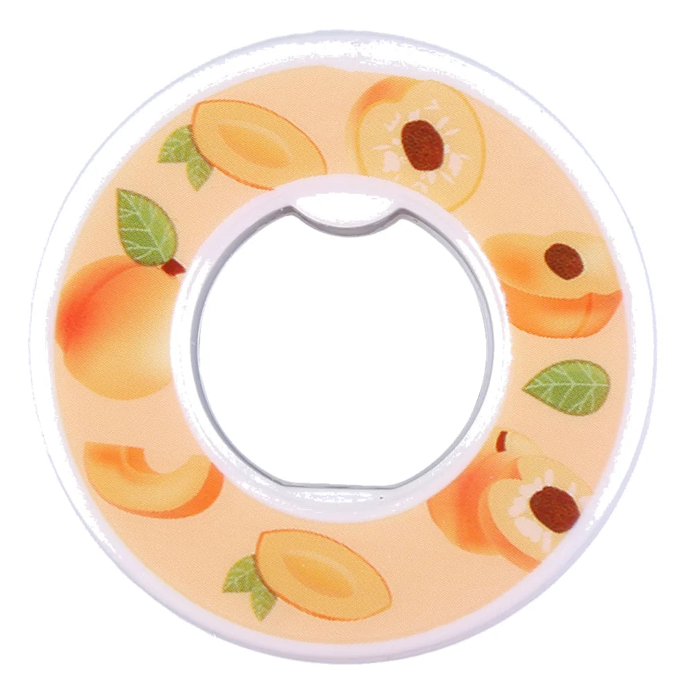 Pods Arômes Fruités Recharges – Zéro Sucre, Compatible Gourde Sport 650ml