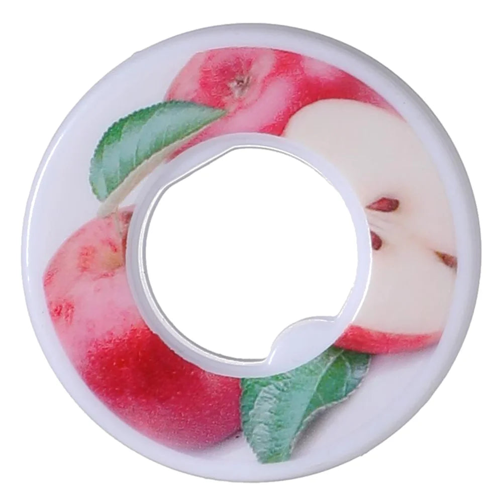 Pods Arômes Fruités Recharges – Zéro Sucre, Compatible Gourde Sport 650ml