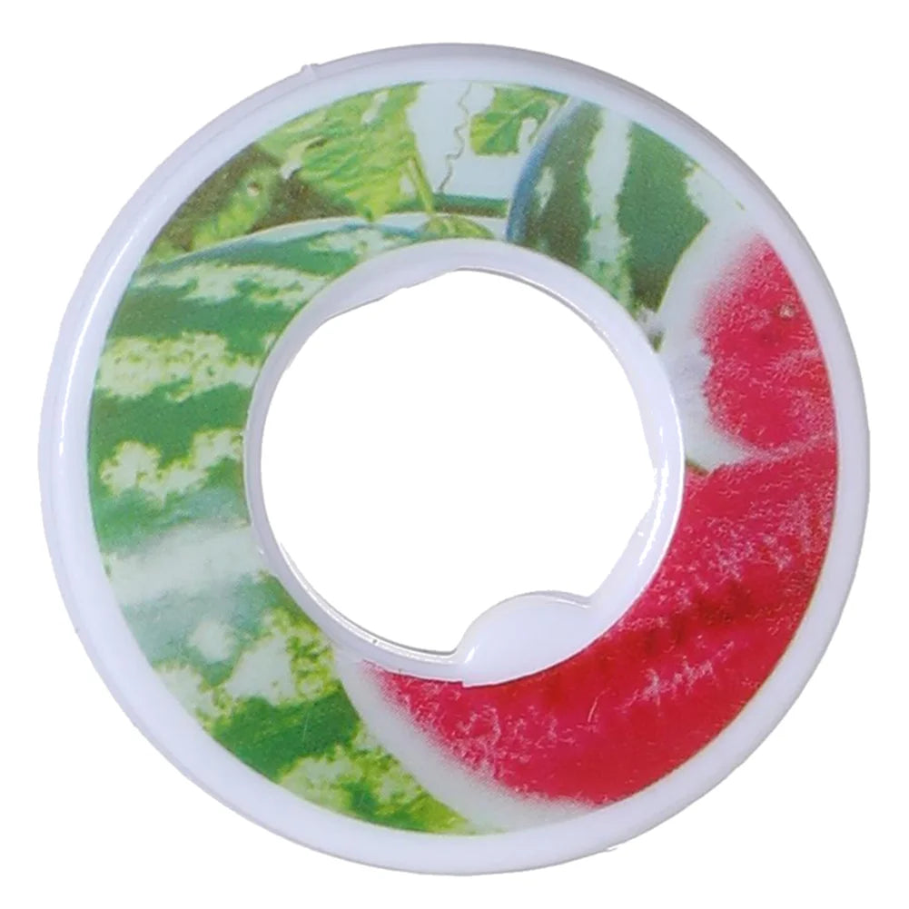 Pods Arômes Fruités Recharges – Zéro Sucre, Compatible Gourde Sport 650ml