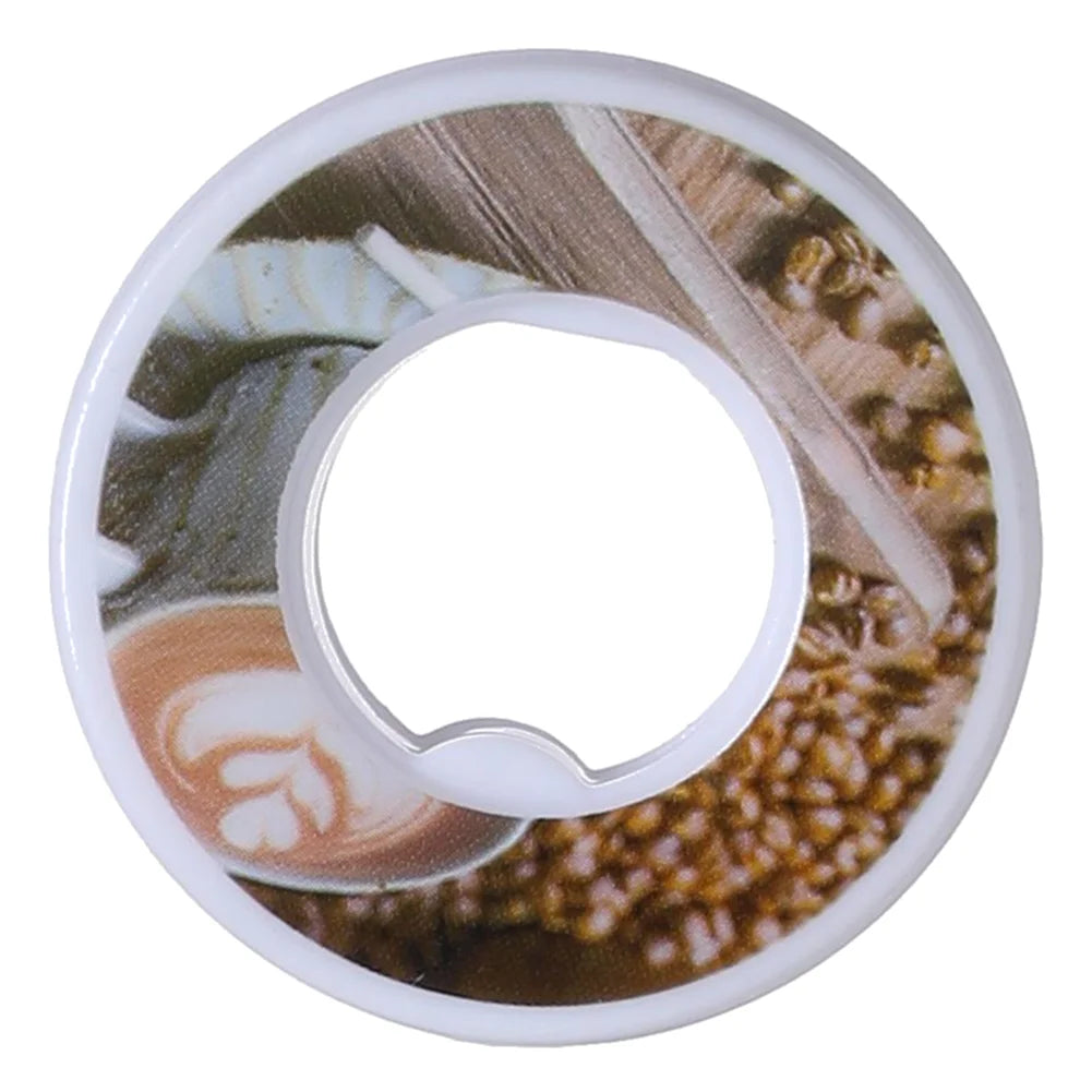 Pods Arômes Fruités Recharges – Zéro Sucre, Compatible Gourde Sport 650ml